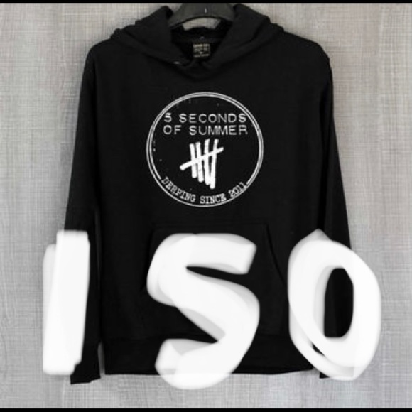 ISO DO NOT BUY WILL NOT BE REFUNDED - Picture 2 of 2